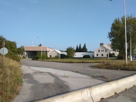Foto 17